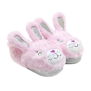Robeez Light-up Slippers